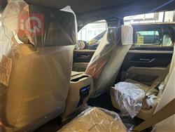 جی ئێم سی یوکۆن